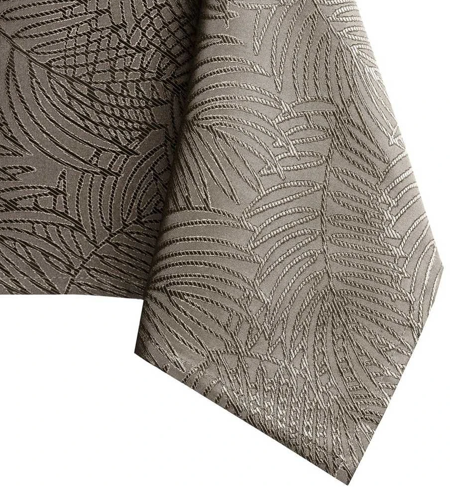 Staltiesė 140×200 cm cappuccino AmeliaHome