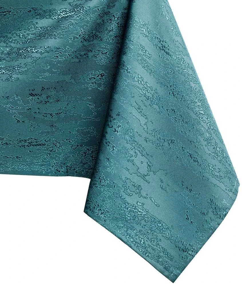 AmeliaHome Staltiesė 140×500 cm AH VESTA