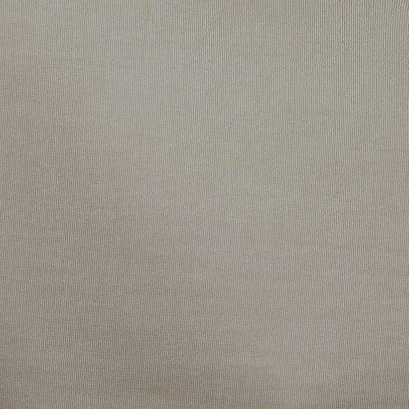DecoKing Staltiesė 150×150 kapučino spalvos