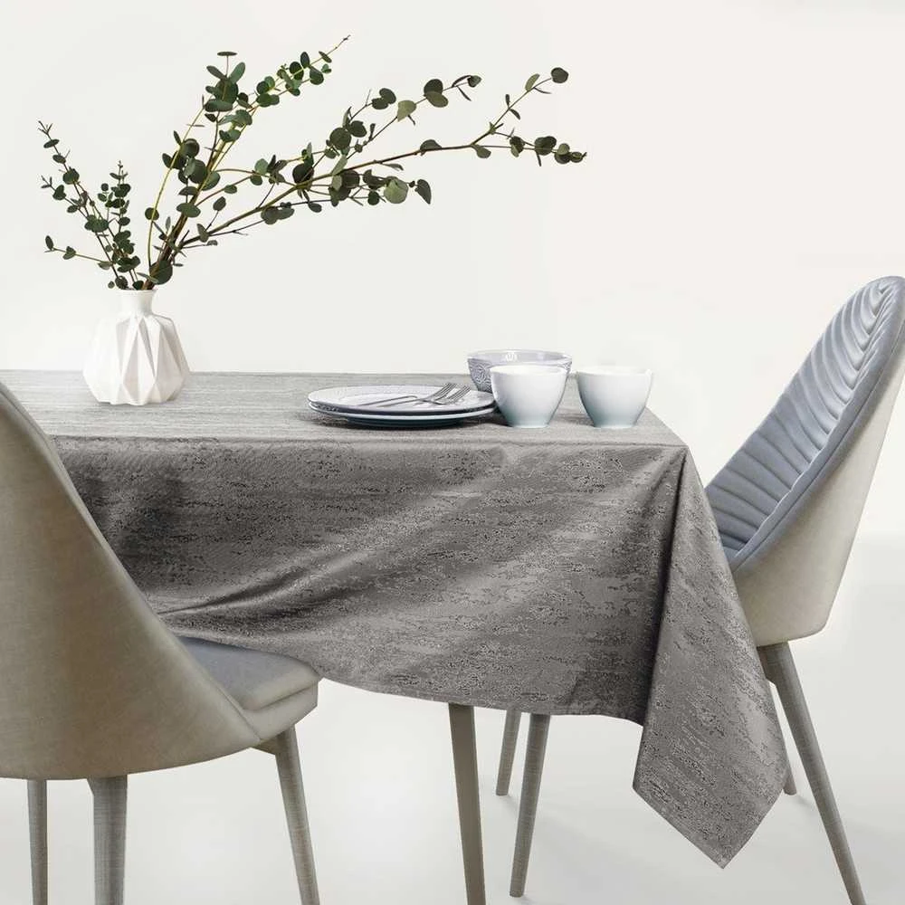 AmeliaHome Staltiesė TCLOTH/AH/VESTA/HMD/COCOA/150X260 cm