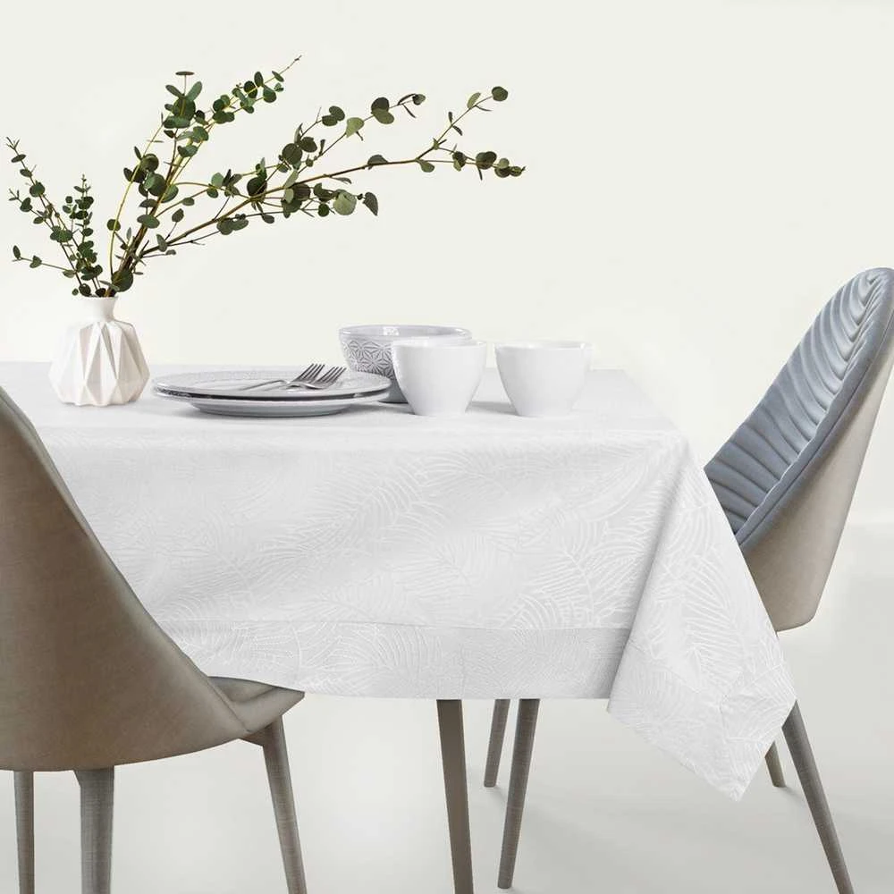 AmeliaHome Staltiesė 150×300 balta AH GAIA HMD