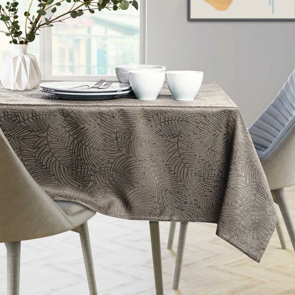 Staltiesė 30×100 cappuccino AmeliaHome