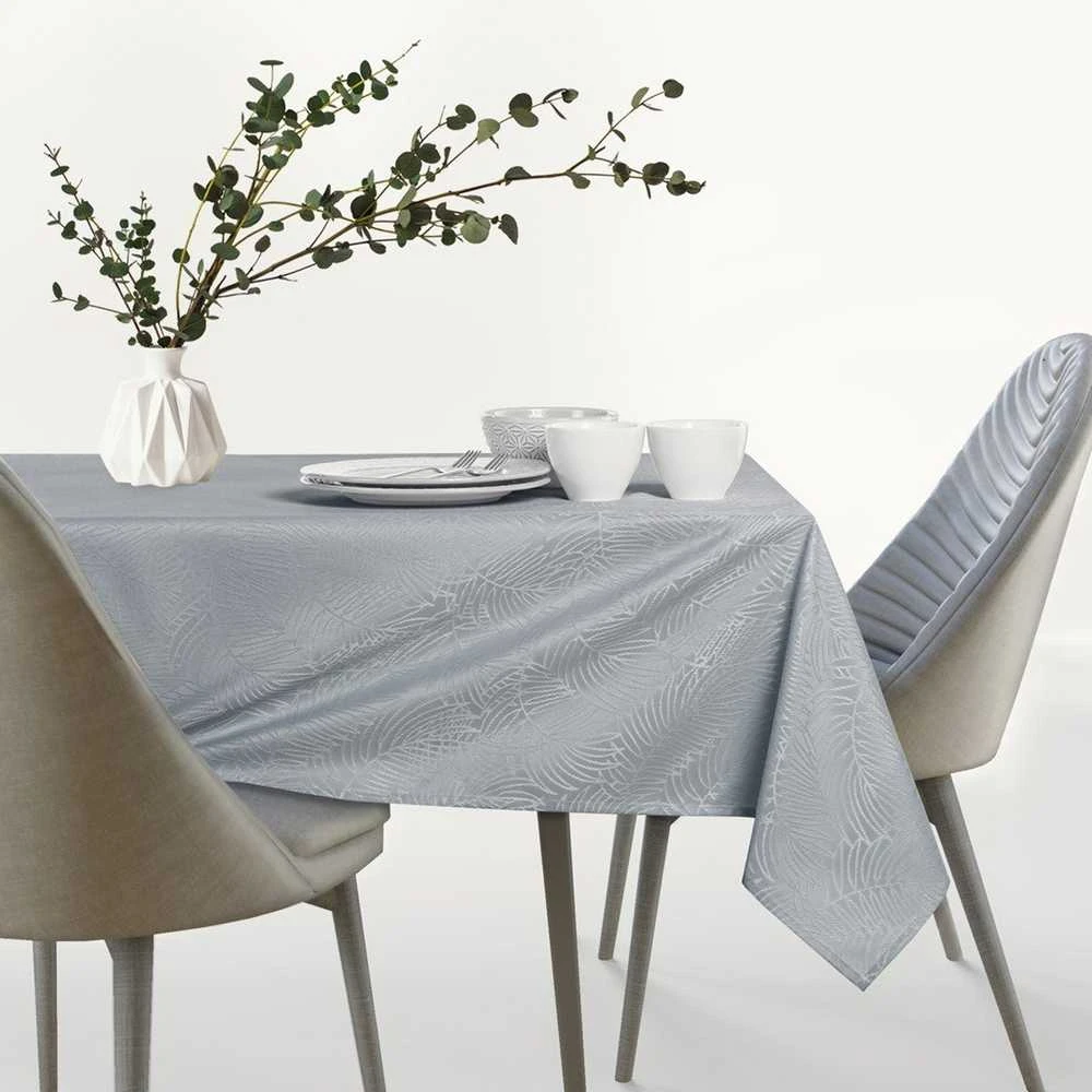 AmeliaHome Staltiesė 30×100 cm AH GAIA