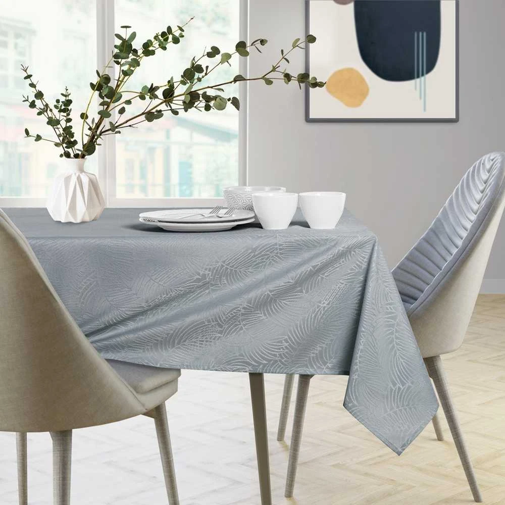 AmeliaHome Staltiesė 30×100 cm AH GAIA