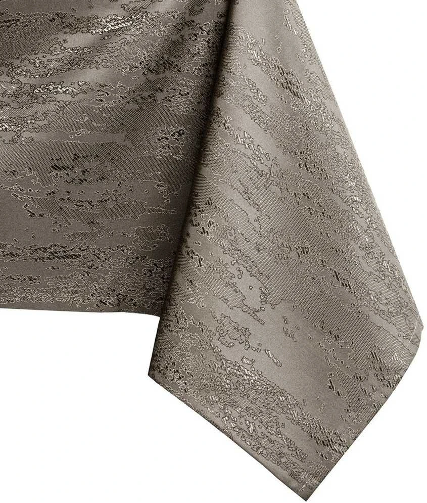 AmeliaHome Staltiesė 30×100 cm cappuccino VESTA