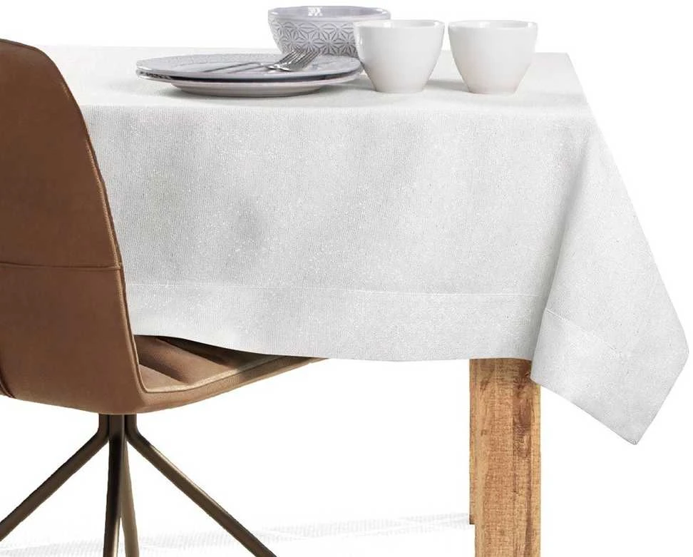 DecoKing Staltiesė 30×100 cm DK