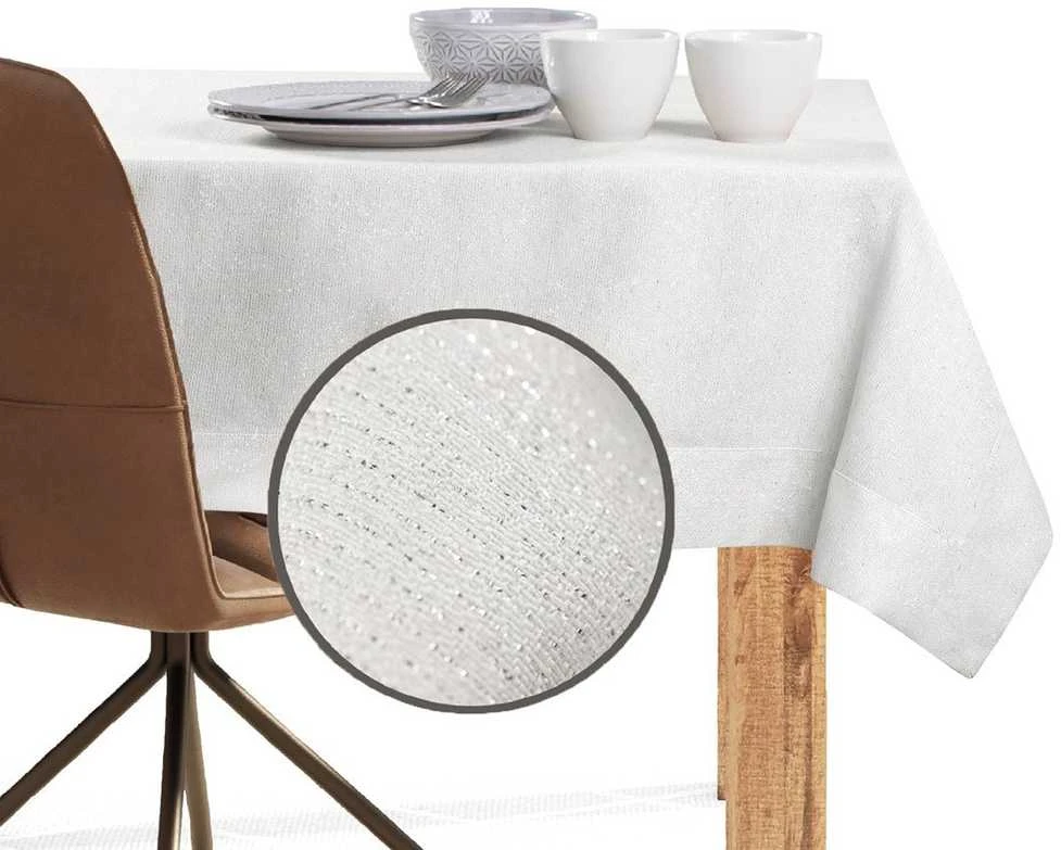 DecoKing Staltiesė 30×100 cm DK
