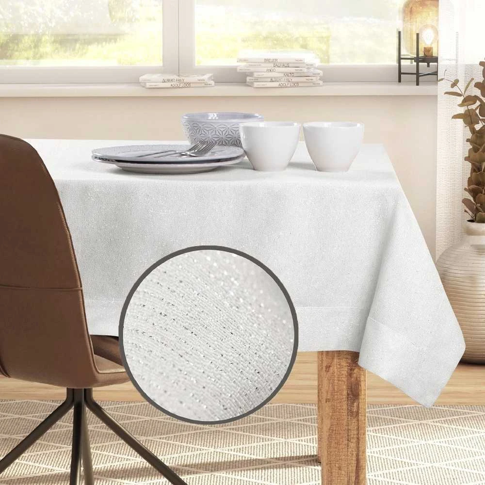 DecoKing Staltiesė 30×100 cm DK