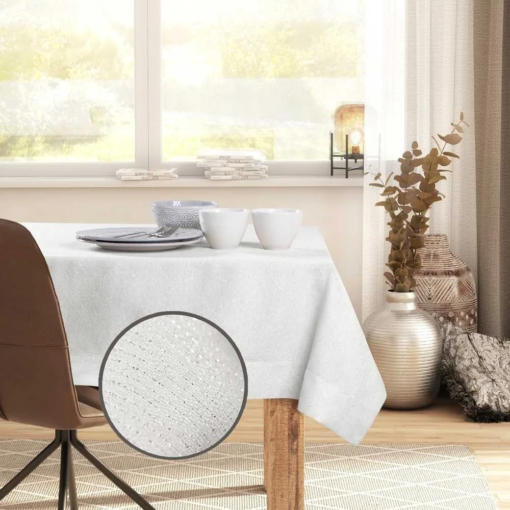 DecoKing Staltiesė 30×100 cm DK