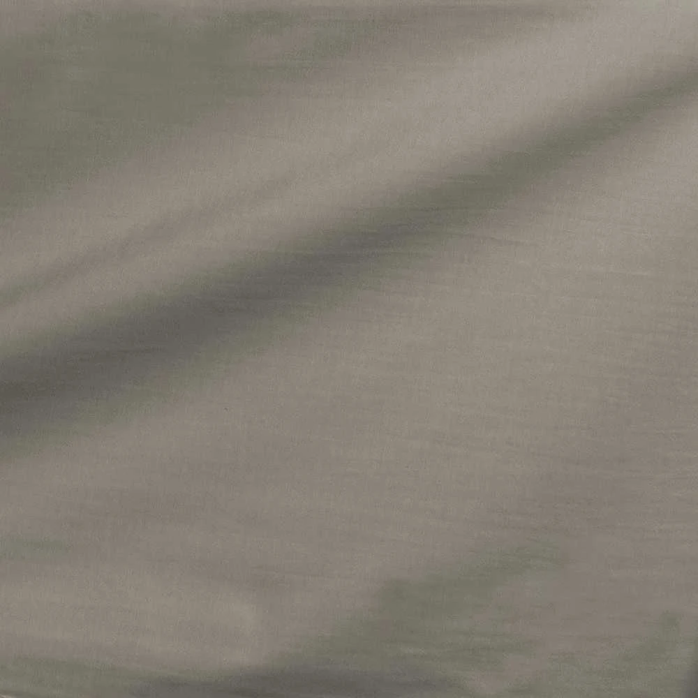 DecoKing Staltiesė 30×100 cm kapučino spalvos DK PURE