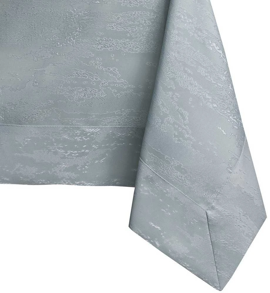 AmeliaHome Staltiesė 30×100 šviesiai pilka VESTA