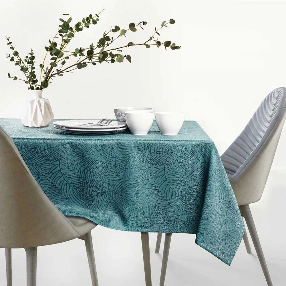 AmeliaHome Staltiesė 30×80 AH GAIA HMD