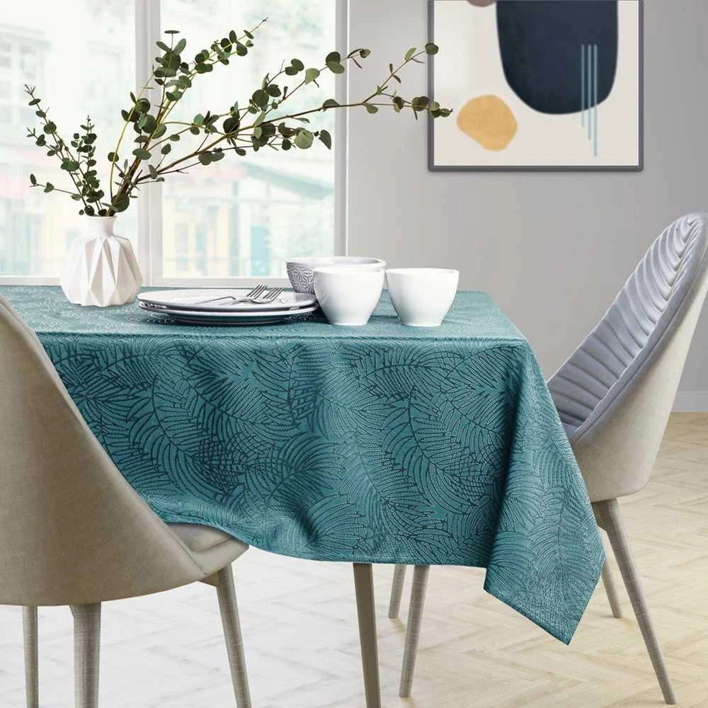 AmeliaHome Staltiesė 30×80 AH GAIA HMD