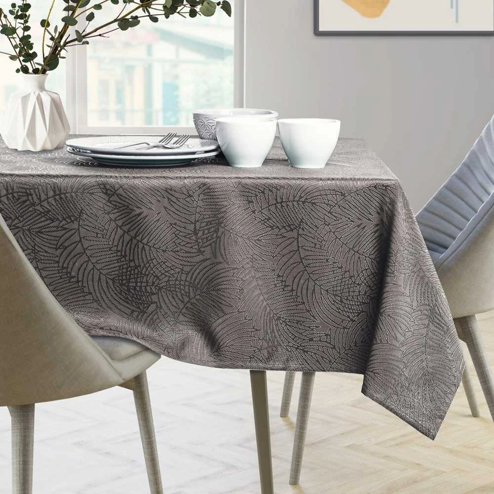 AmeliaHome Staltiesė 30×80 cm kakaos spalvos AH GAIA HMD