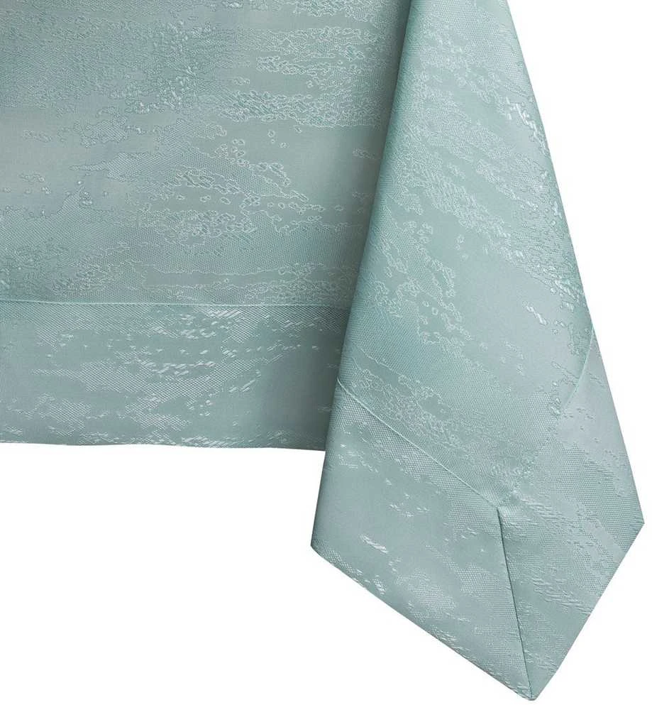 AmeliaHome Staltiesė 30×80 cm mėtinė VESTA