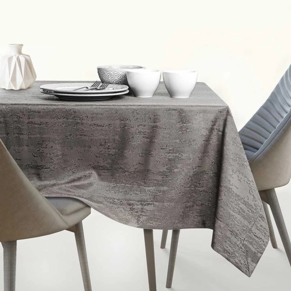 AmeliaHome Staltiesė 30×80 kakavos spalvos VESTA