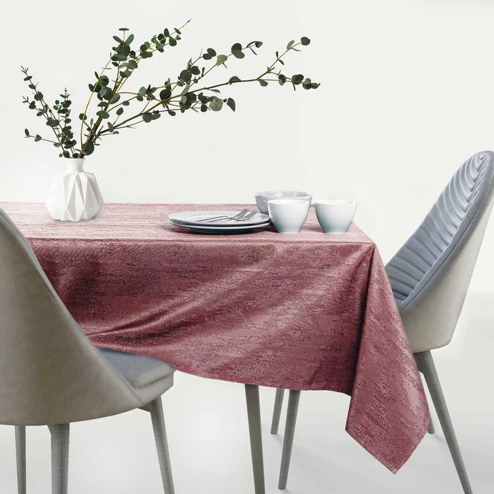 AmeliaHome Staltiesė 40×120 AH VESTA