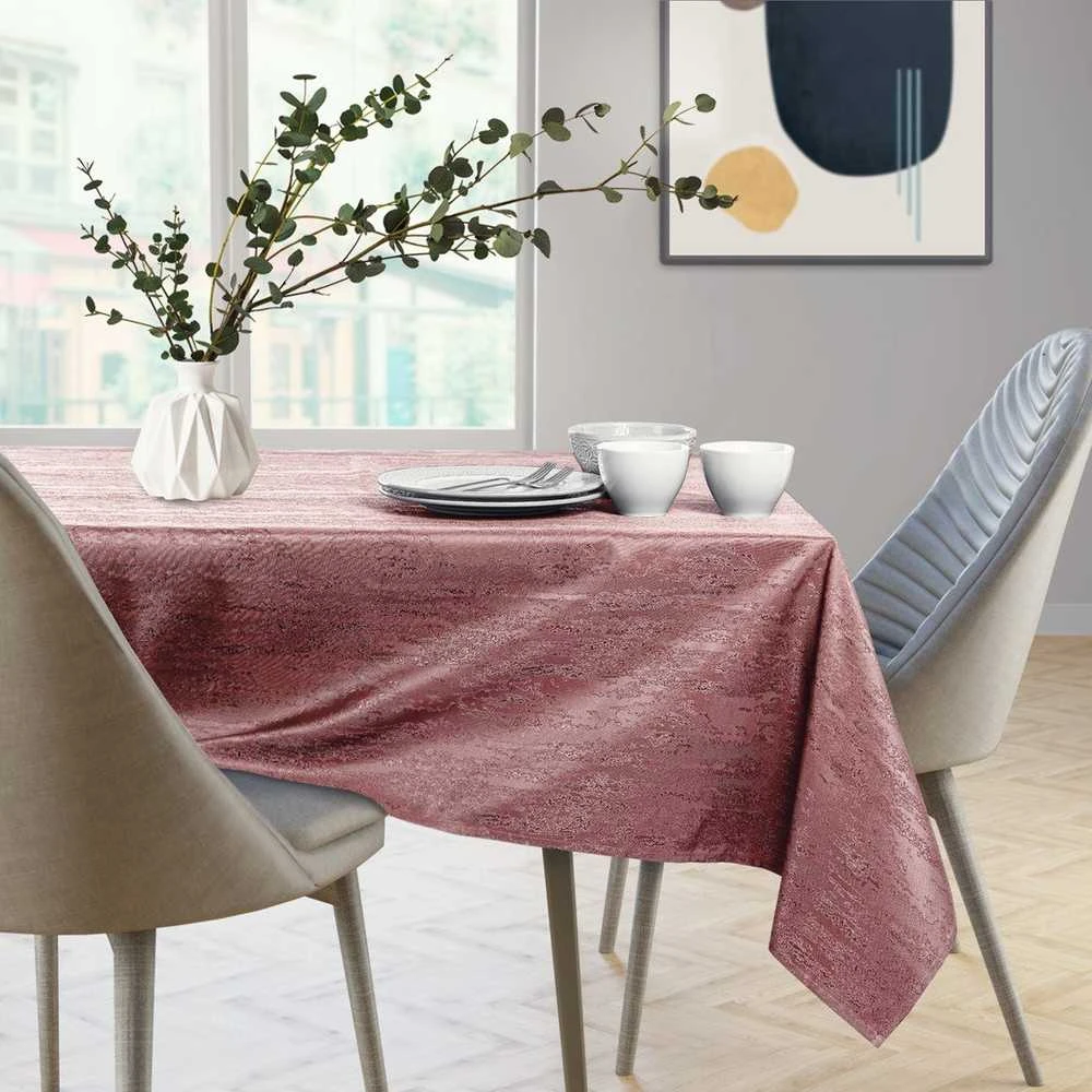 AmeliaHome Staltiesė 40×120 AH VESTA