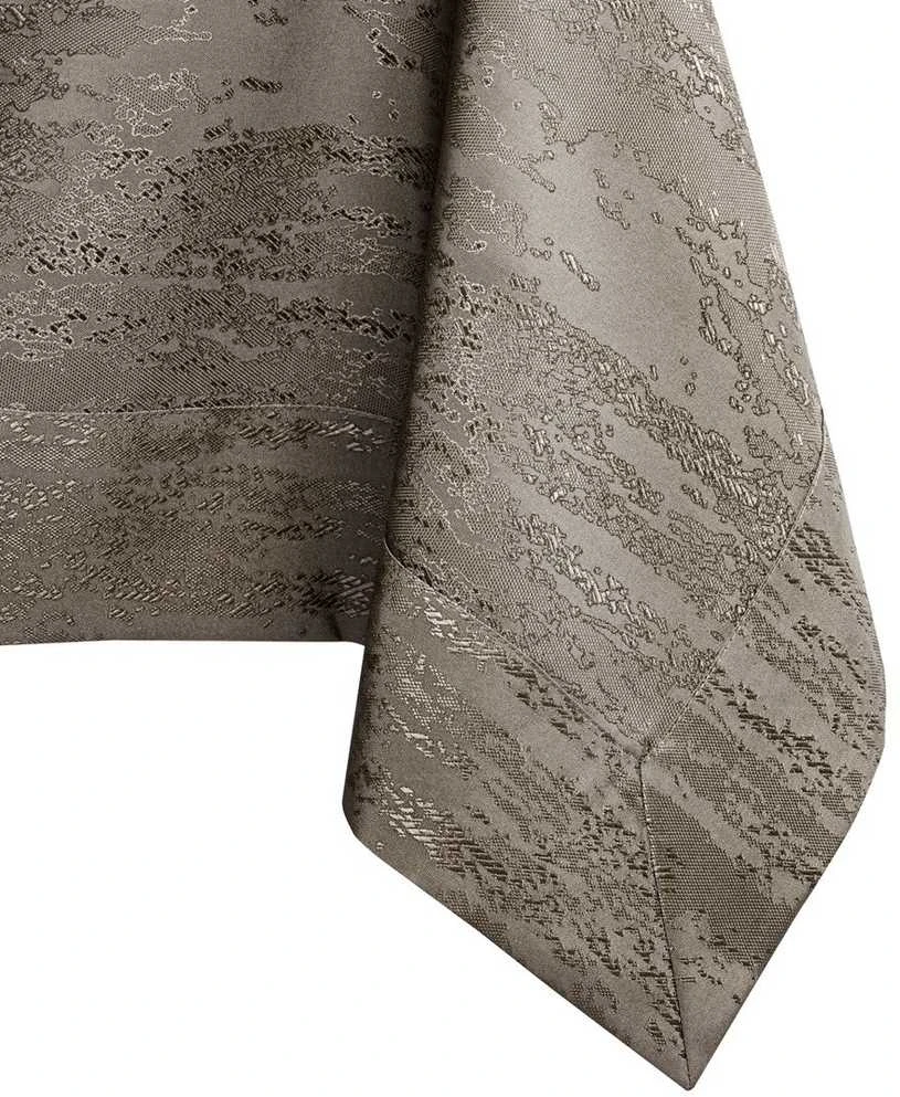 AmeliaHome Staltiesė 40×120 cm cappuccino spalvos AH VESTA