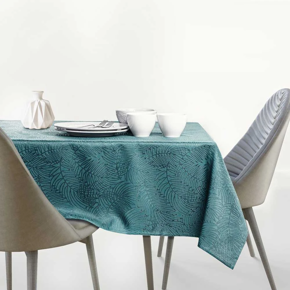 AmeliaHome Staltiesė 40×120 tamsiai mėlyna AH GAIA