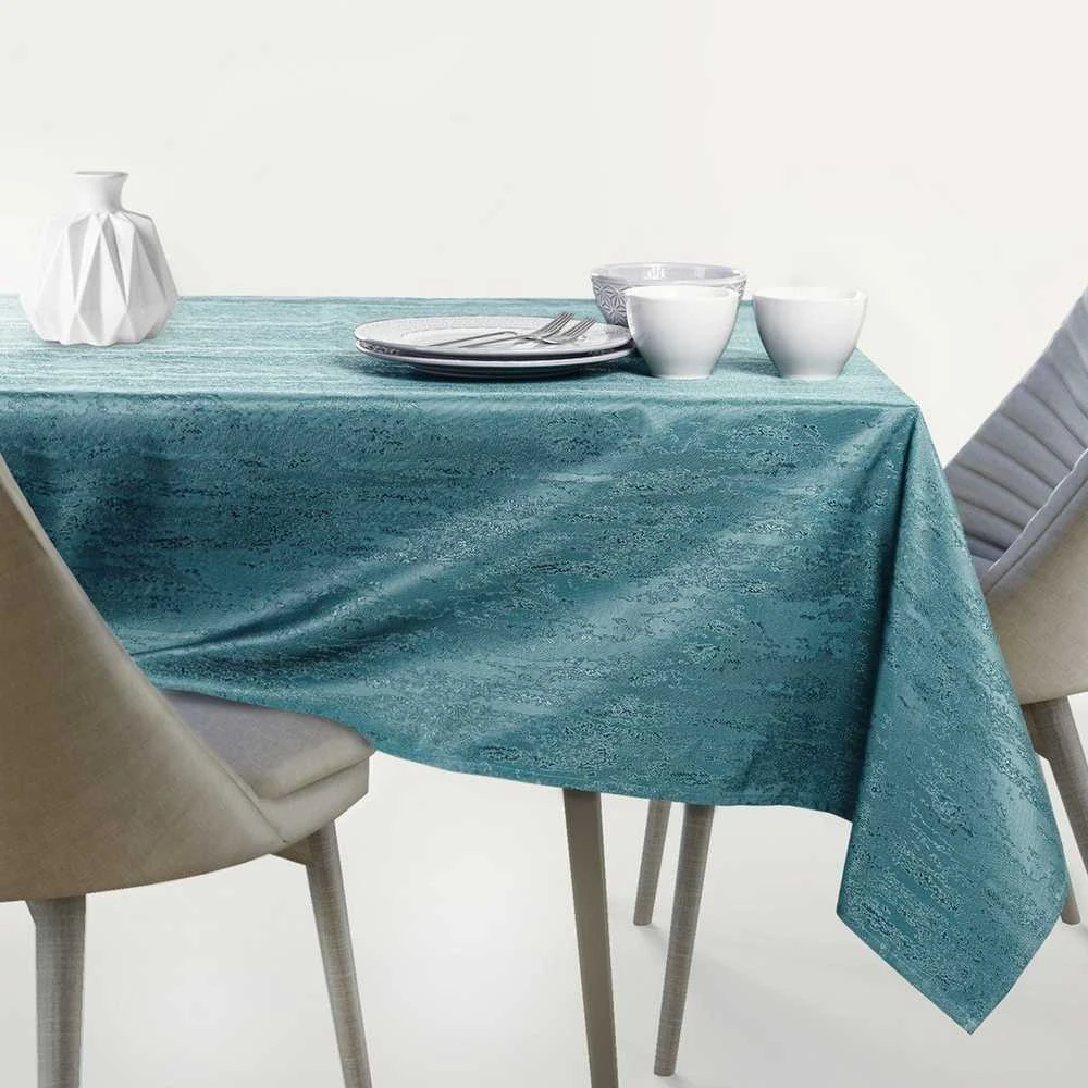 AmeliaHome Staltiesė 40×140 AH VESTA