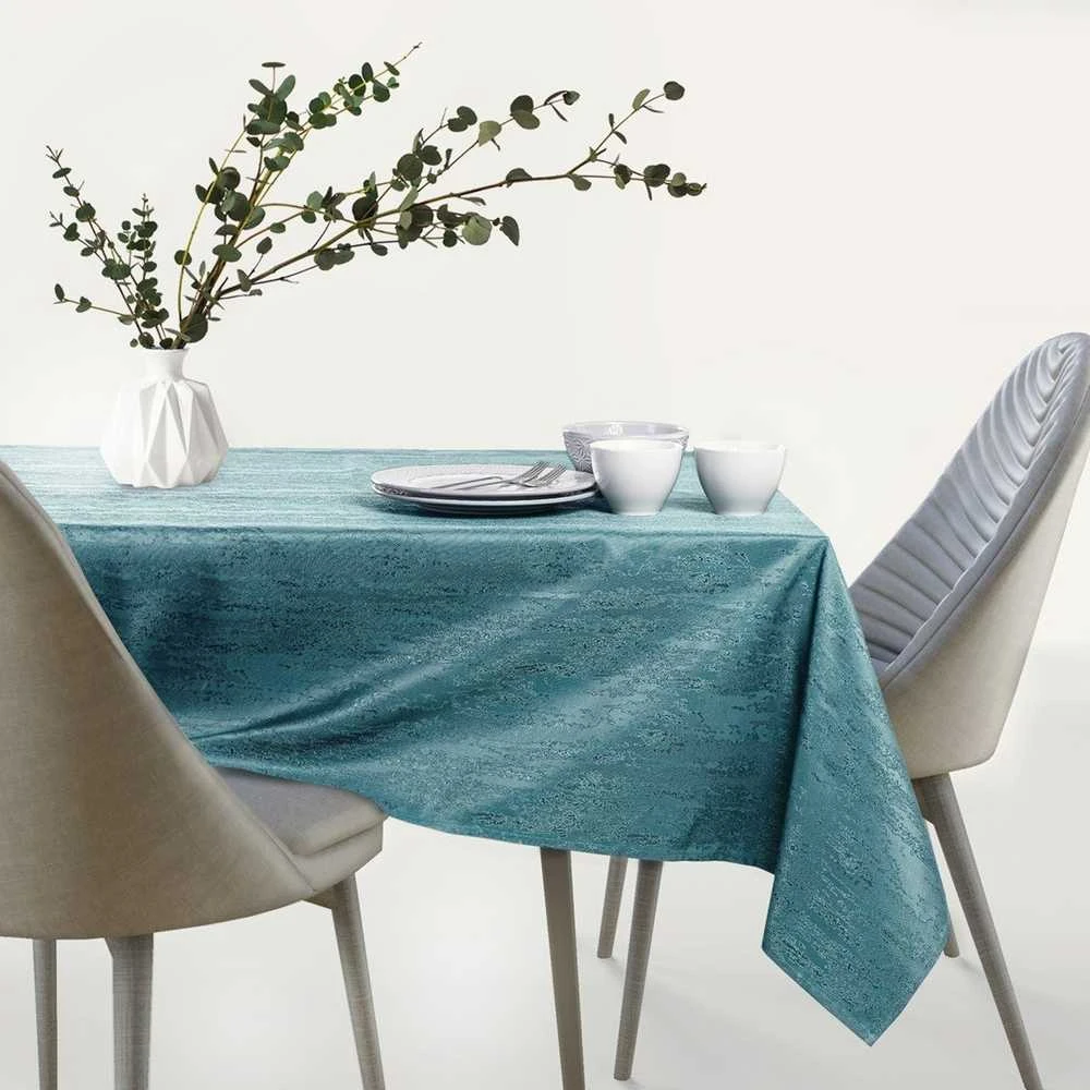 AmeliaHome Staltiesė 40×140 AH VESTA