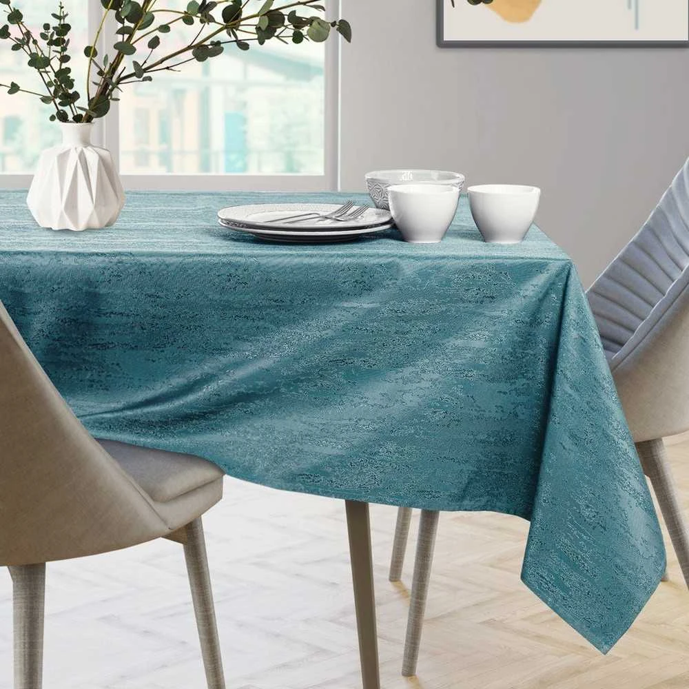 AmeliaHome Staltiesė 40×140 AH VESTA