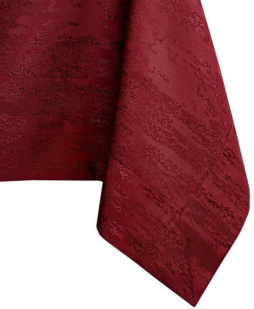 AmeliaHome Staltiesė 40×140 cm bordo AH Vesta