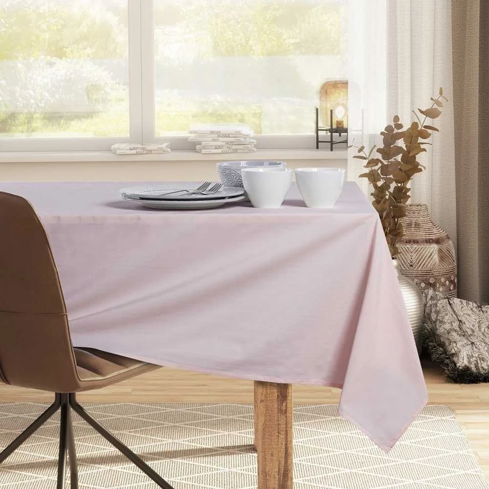 DecoKing Staltiesė 40×140 cm DK PURE HMD