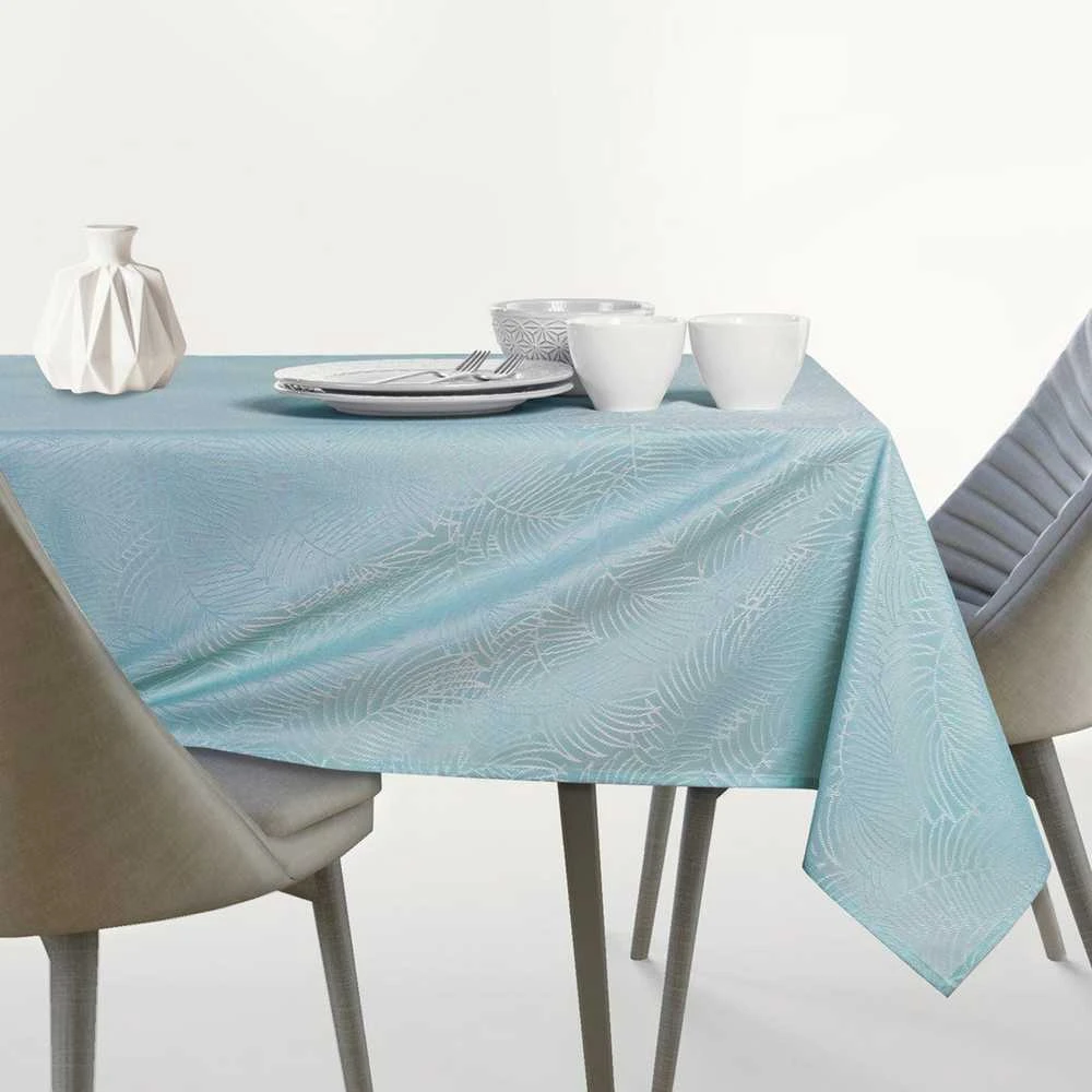 AmeliaHome Staltiesė 40×140 cm RETROBLUE AH GAIA