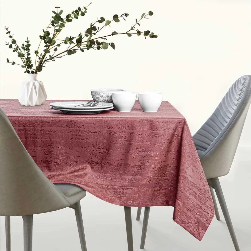 AmeliaHome Staltiesė 40×140 lašišinė AH VESTA BRD