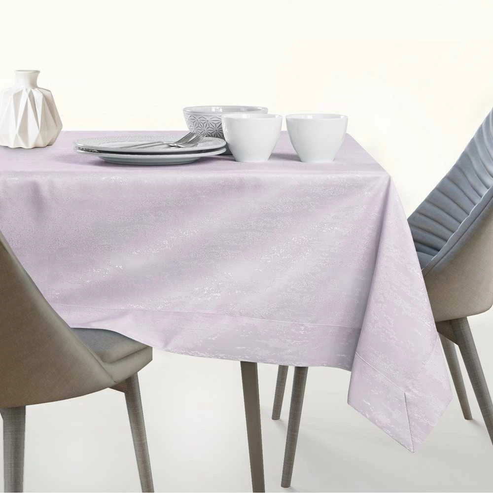 AmeliaHome Staltiesė 40×140 lila Vesta
