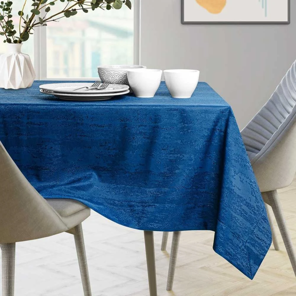 AmeliaHome Staltiesė 40×180 indigo AH VESTA