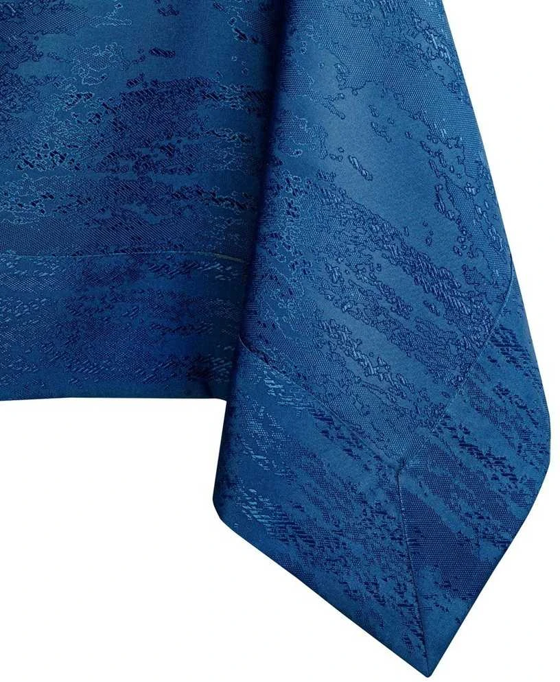 AmeliaHome Staltiesė 40×180 indigo AH VESTA