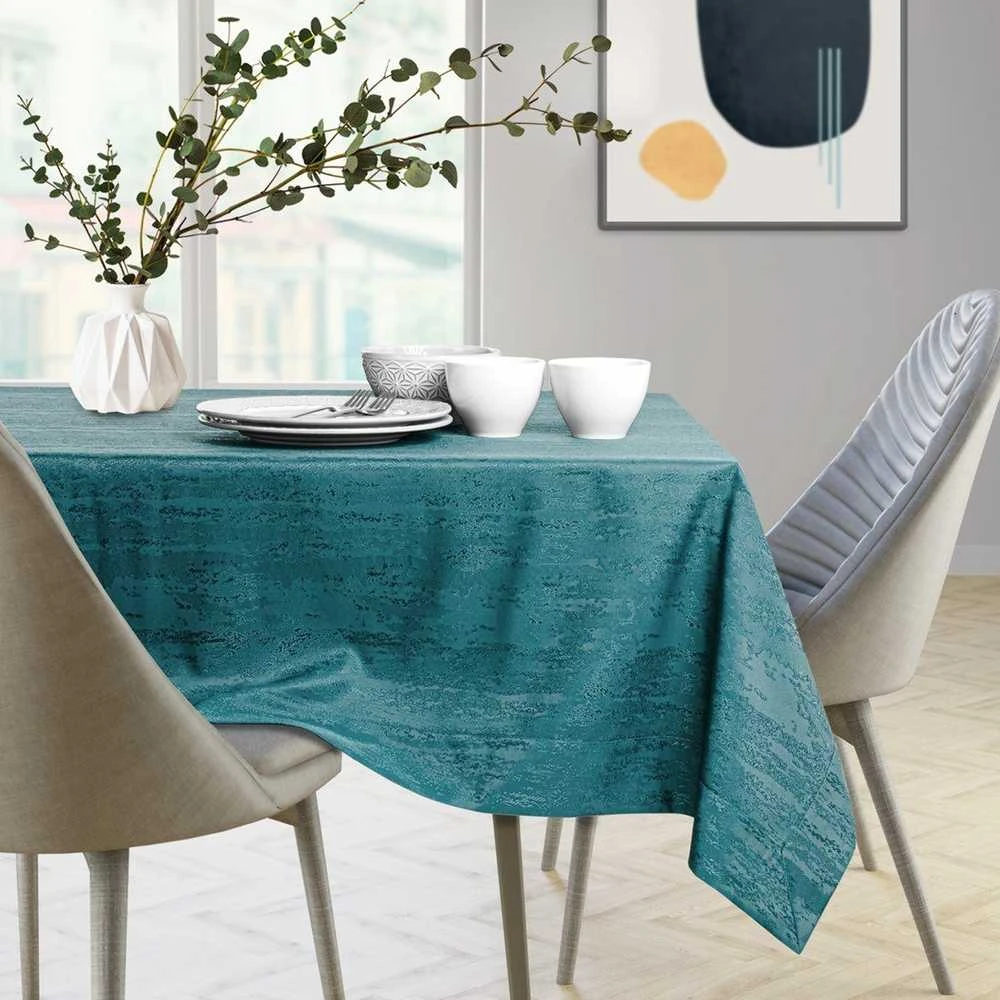AmeliaHome Staltiesė 40×250 cm VESTA