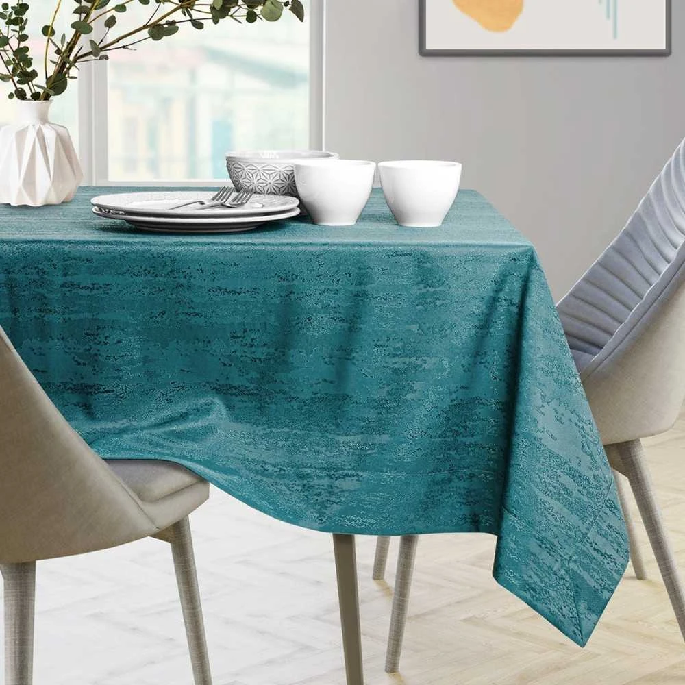 AmeliaHome Staltiesė 40×250 cm VESTA