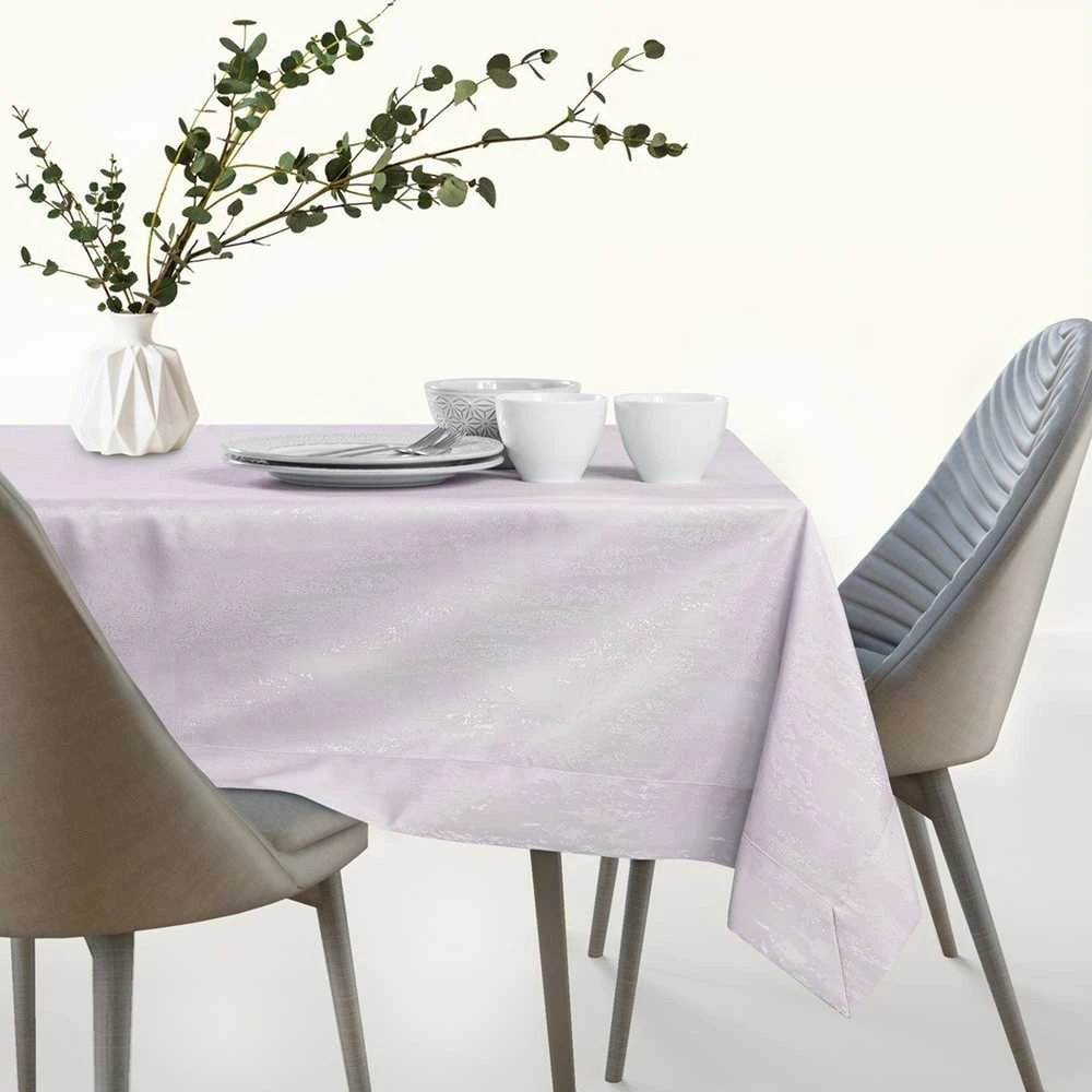 AmeliaHome Staltiesė 40×250 lila Vesta