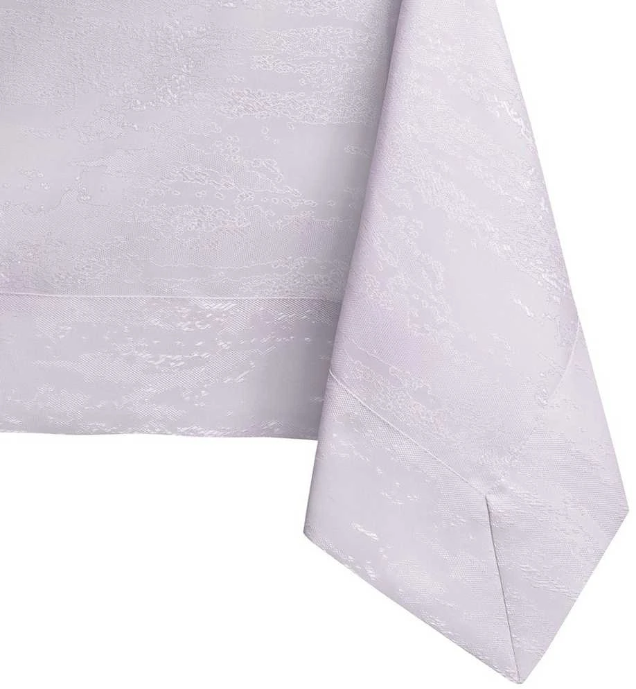 AmeliaHome Staltiesė 40×250 lila Vesta
