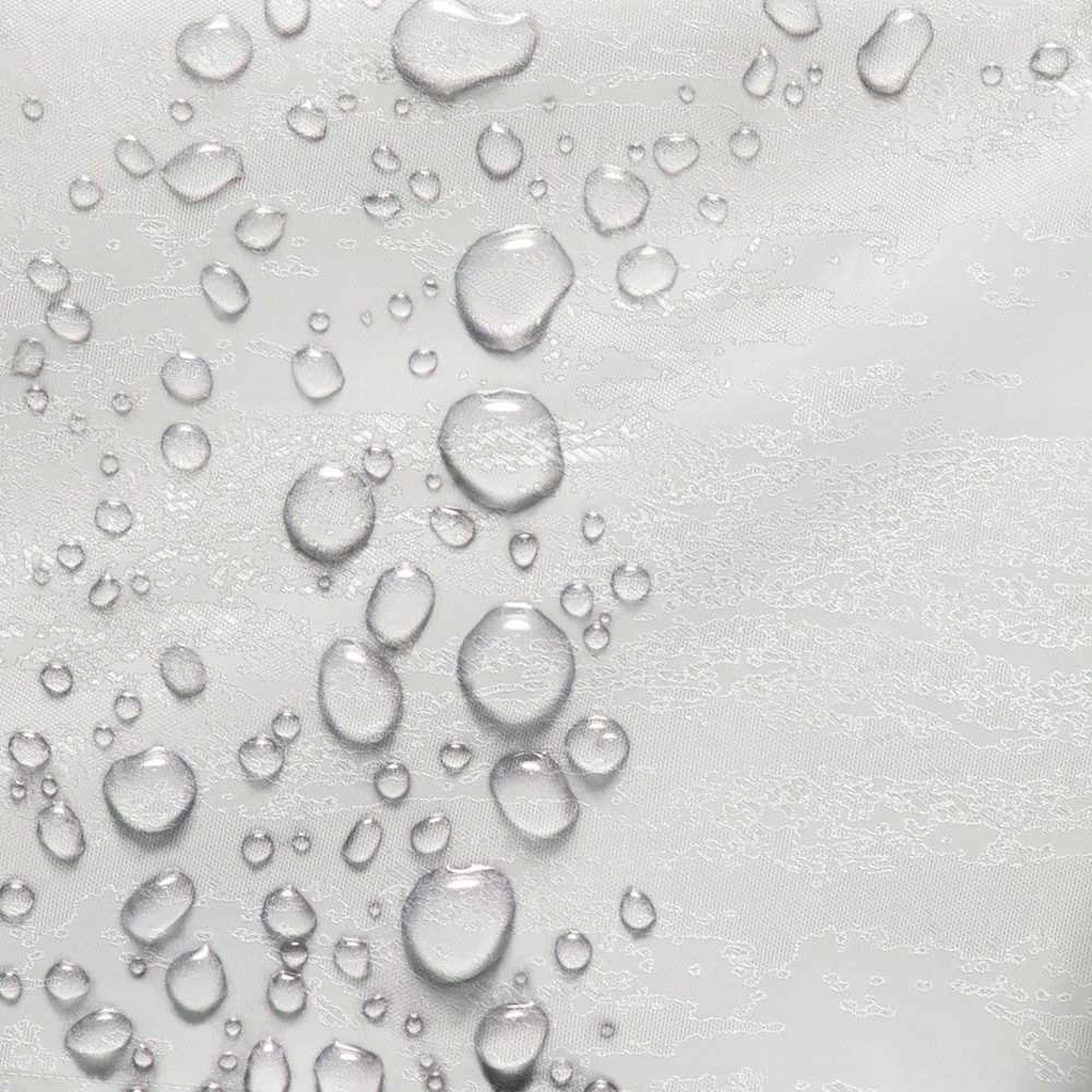 AmeliaHome Staltiesė 40×300 cm ecru AH VESTA