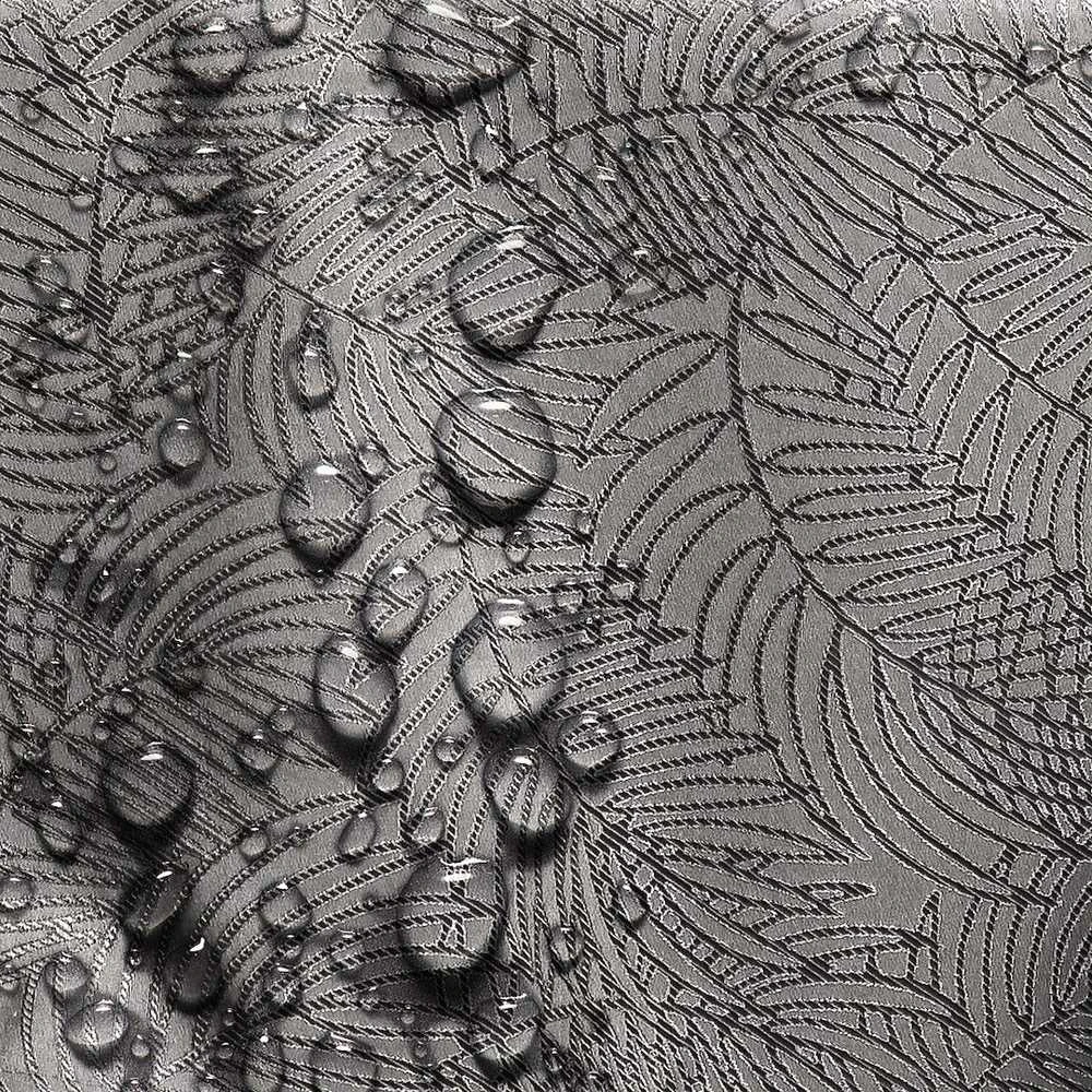 Staltiesė 40×40 kakavos spalvos AH GAIA