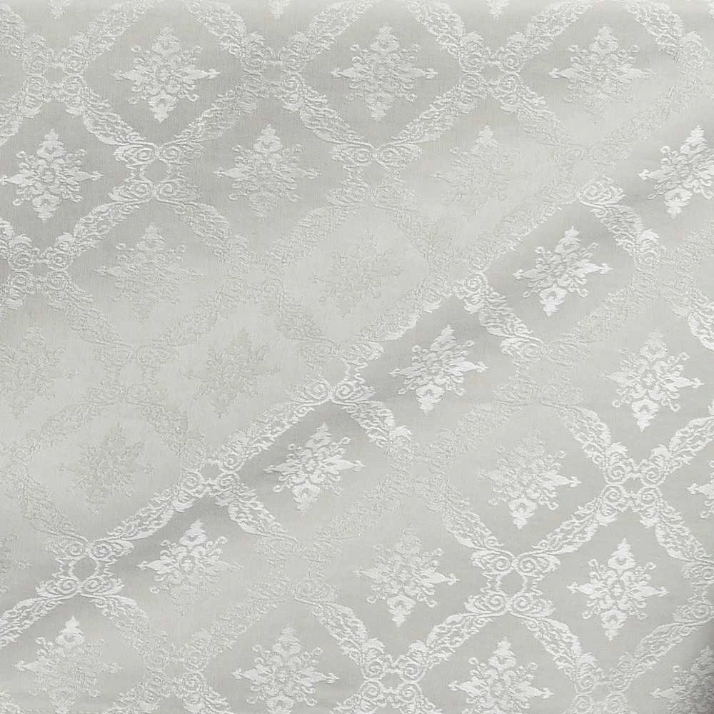 DecoKing Staltiesė 40×40 šviesiai smėlio spalvos DK MAYA HMD