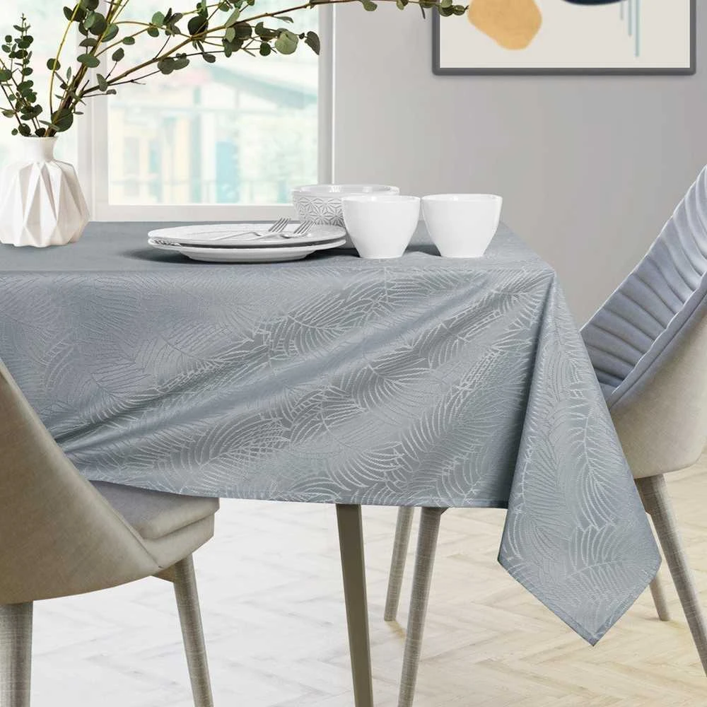 AmeliaHome Staltiesė 40x300 cm AH GAIA HMD