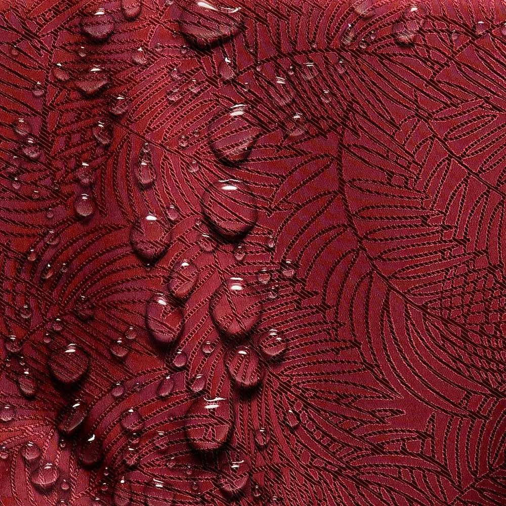 Staltiesė bordo 140x220 Gaia Market