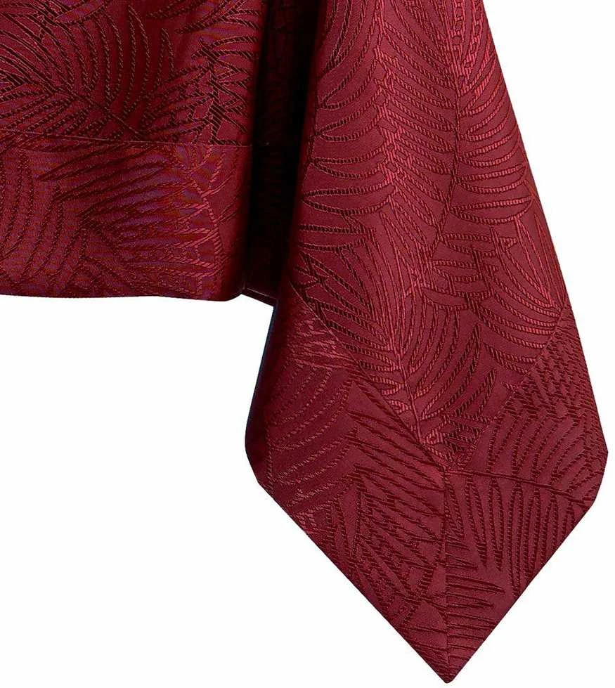 Staltiesė bordo GAIA 40x120 AmeliaHome