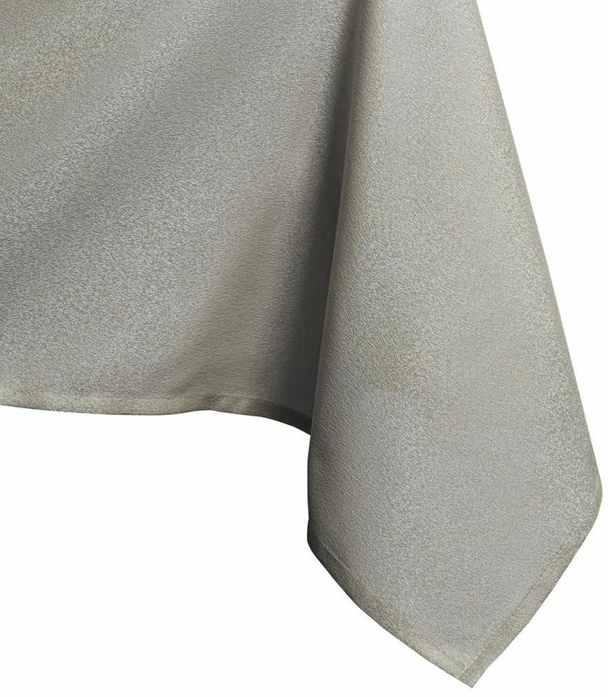 Staltiesė cappuccino 155 x 350 cm AmeliaHome EMPIRE