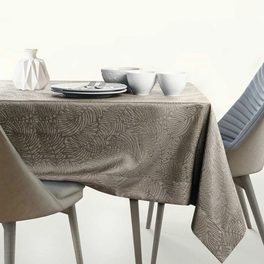 Staltiesė cappuccino 30x100 AmeliaHome GAIA