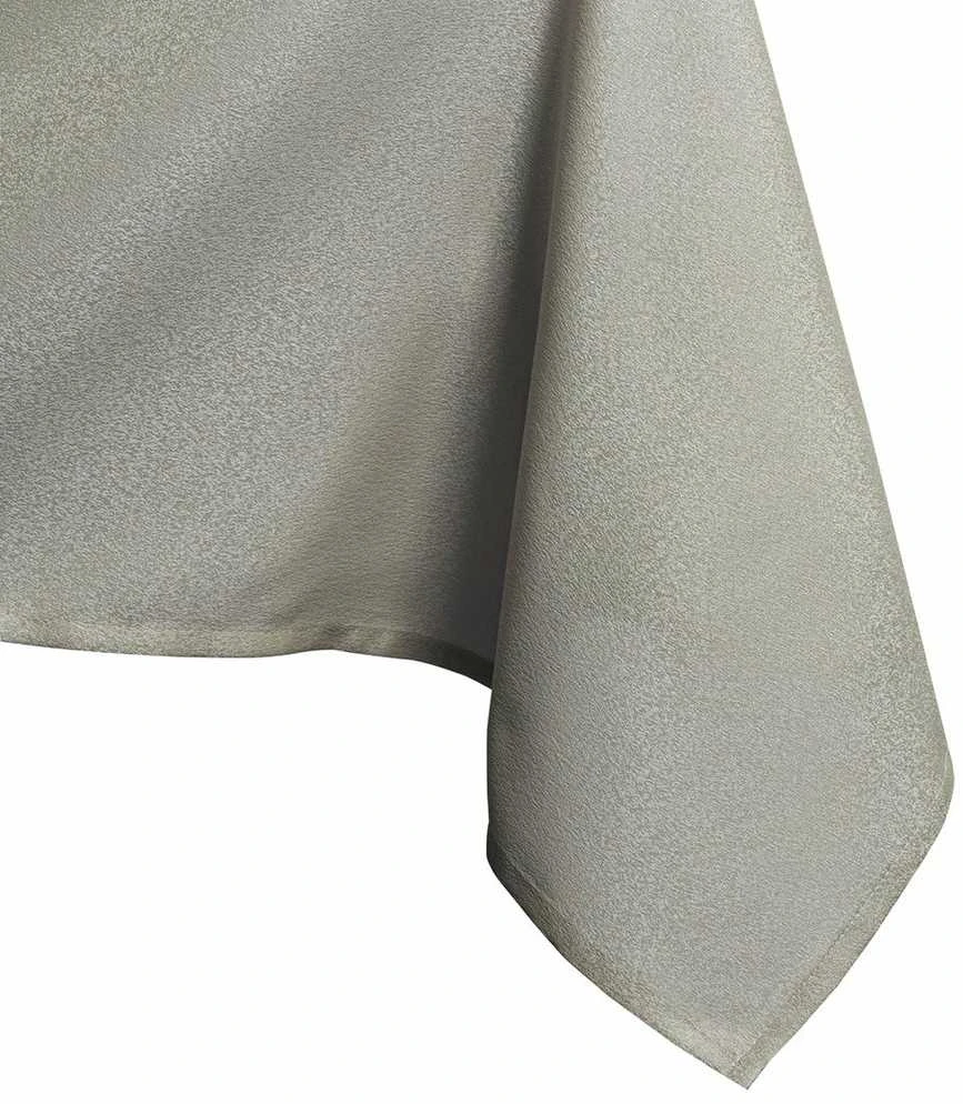AmeliaHome Staltiesė cappuccino EMPIRE 40×40