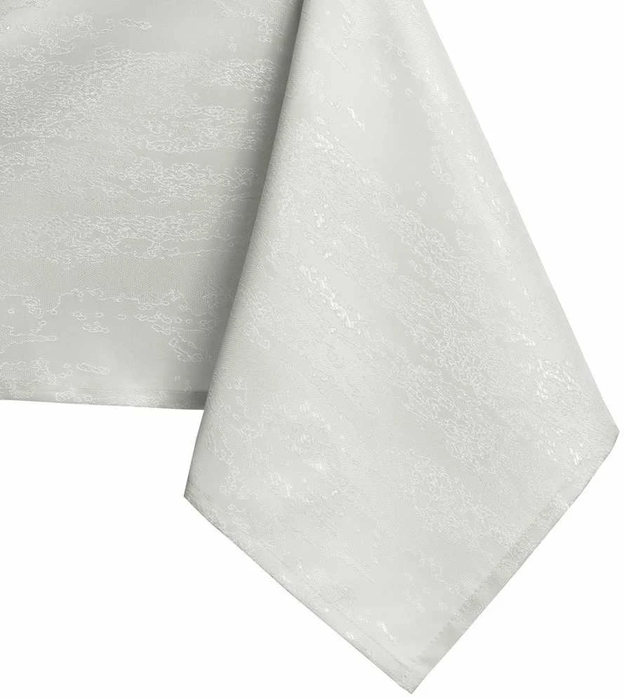 AmeliaHome Staltiesė ecru 30x140 AH VESTA MARKET