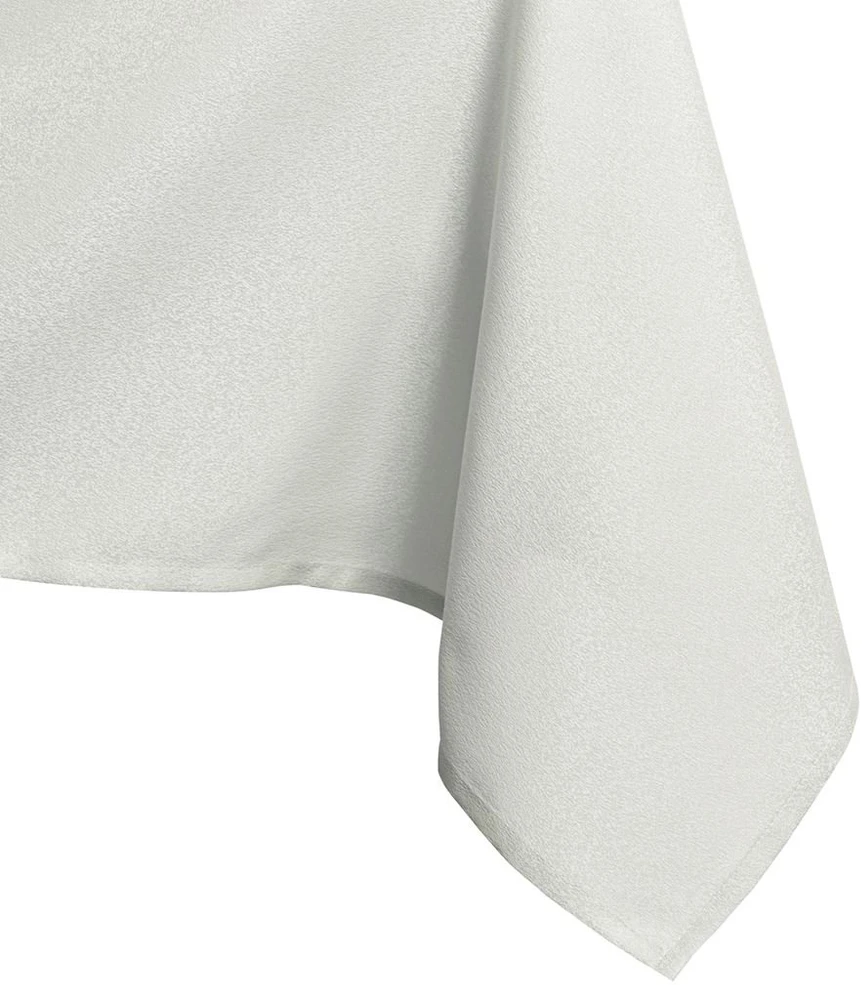 Staltiesė Empire AmeliaHome 110 × 200 cm, ekru