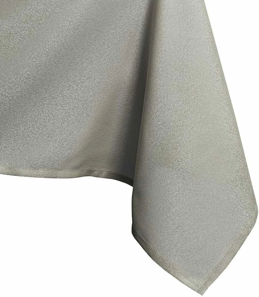 AmeliaHome Staltiesė EMPIRE kapučino 30×100